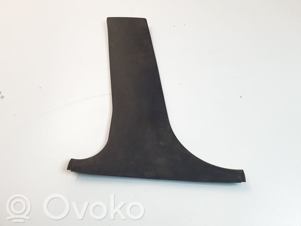 BMW 5 E39 Kita salono detalė 