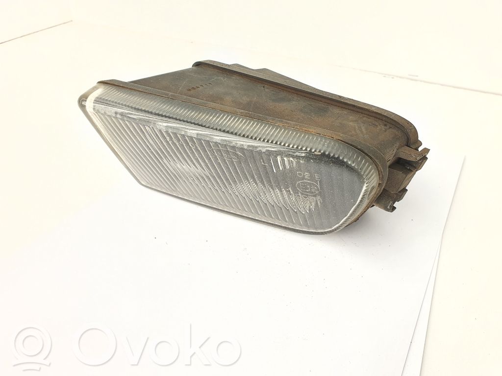 BMW 5 E39 Front fog light 