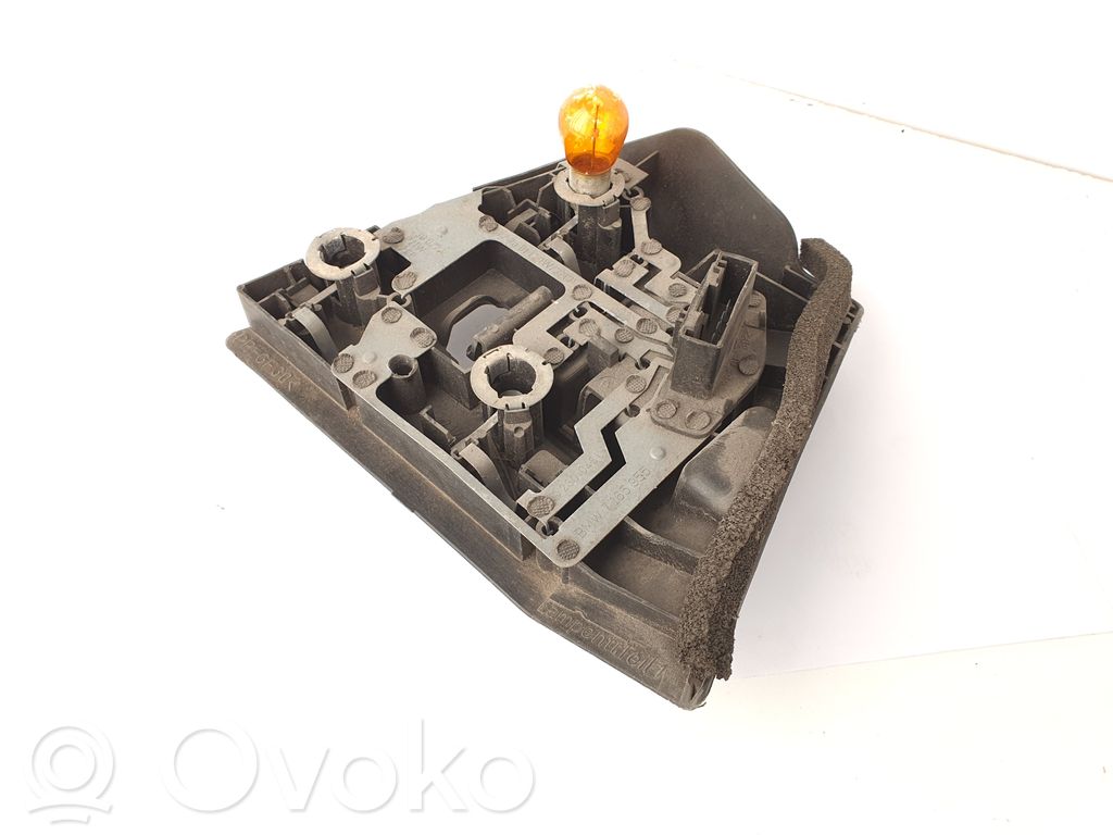 Takavalon osa   7165955