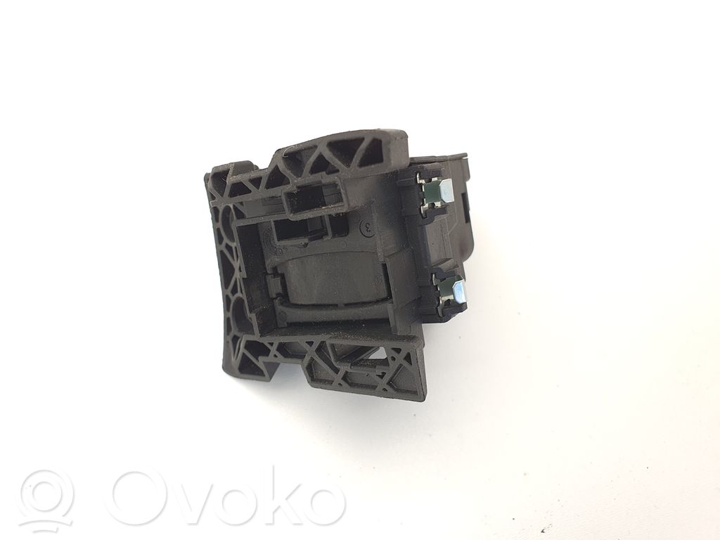 Ignition lock   6954720,05106954720