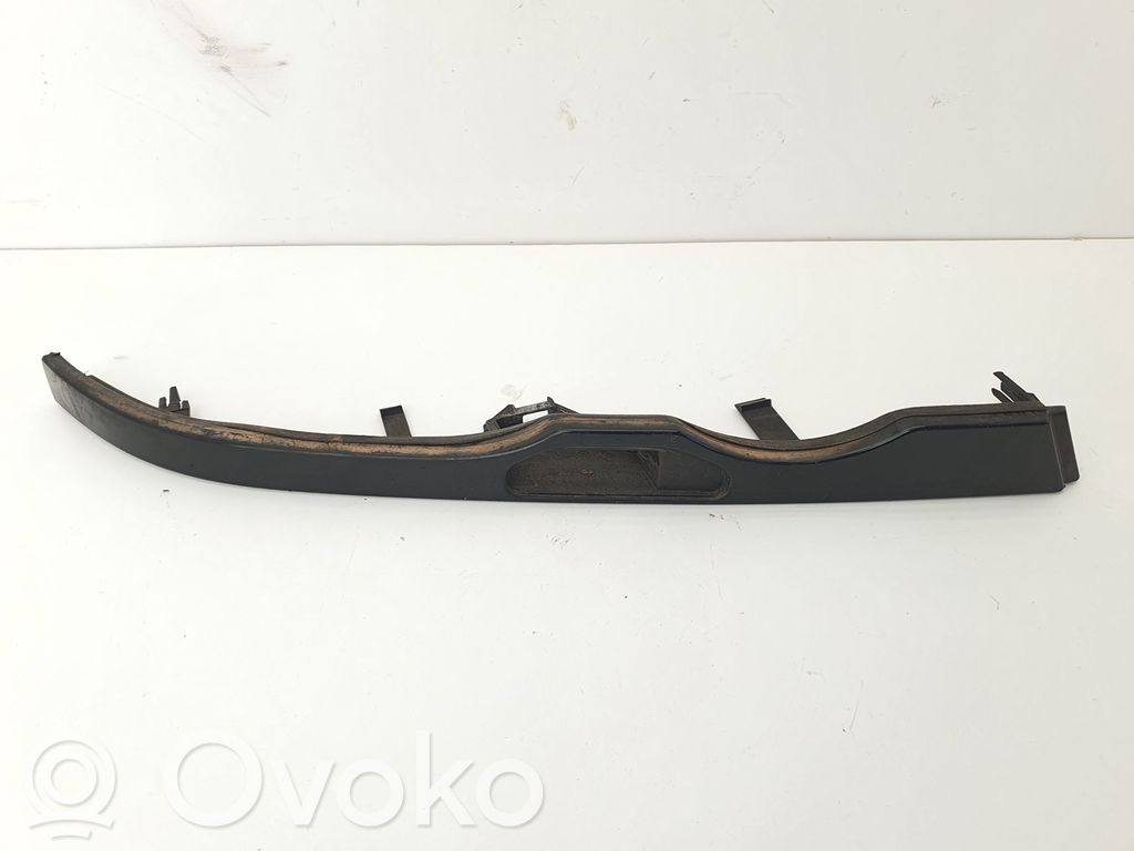 BMW 3 E46 Under headlight/headlamp trim 