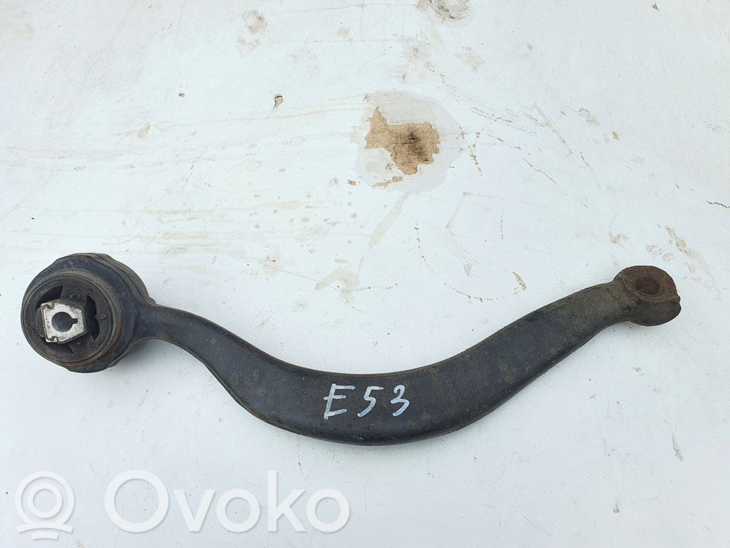 BMW X5 E53 Front control arm 
