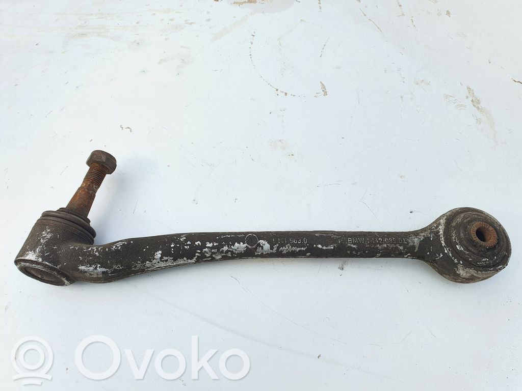 BMW 7 E38 Front control arm 