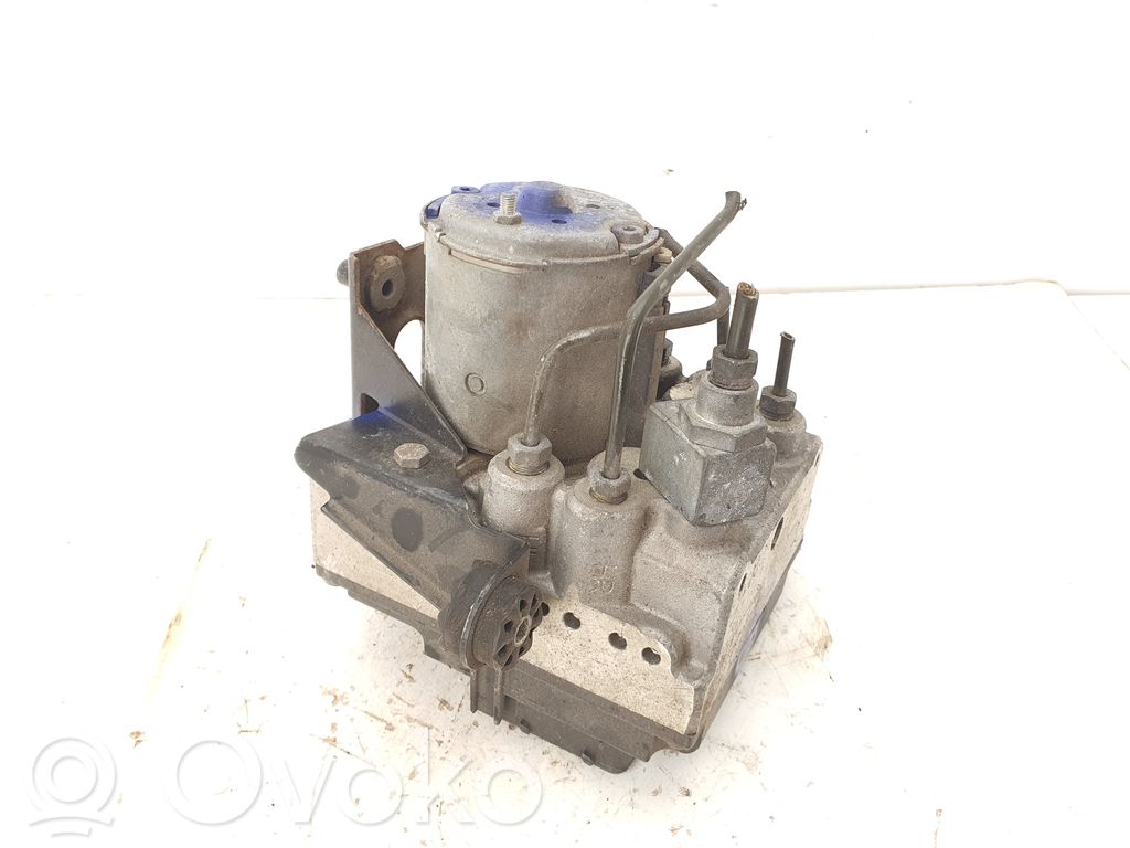 BMW 7 E38 ABS bloks 
