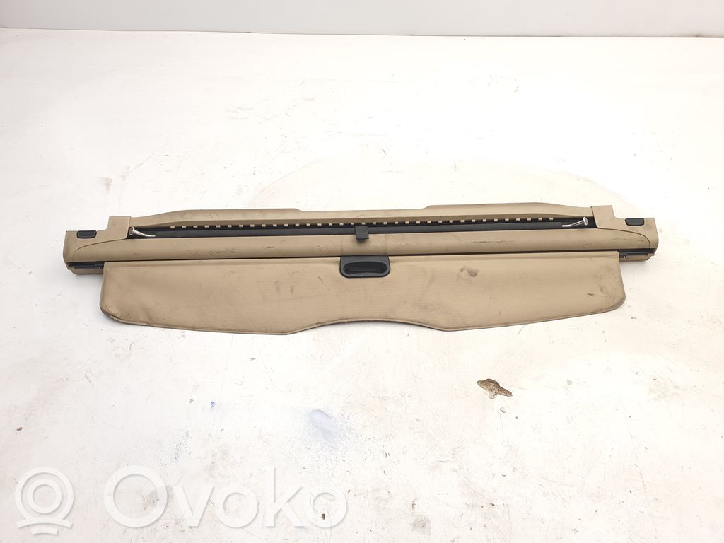 Trunk separation   9119692,003060013900