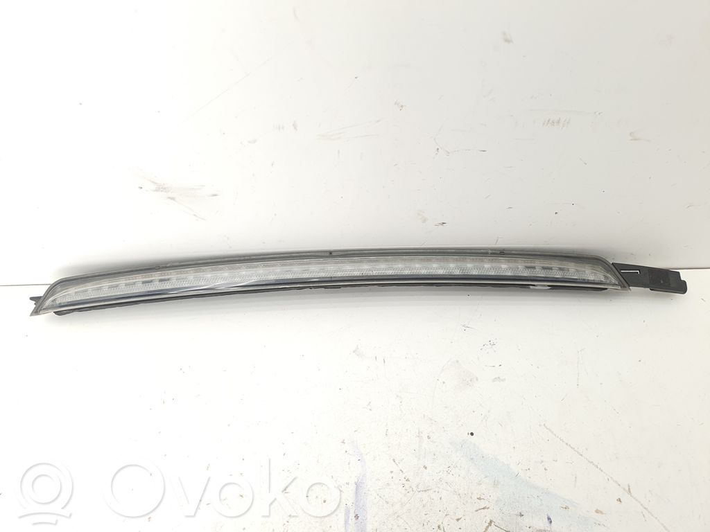 BMW 3 E46 Third/center stoplight 