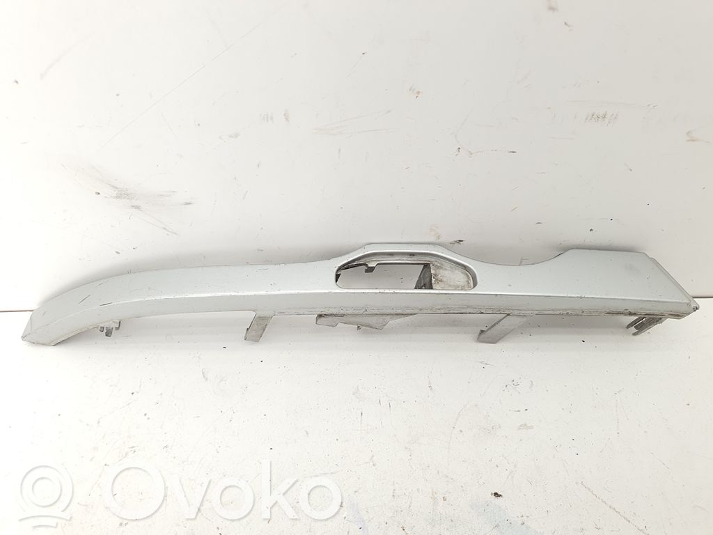 BMW 3 E46 Under headlight/headlamp trim 