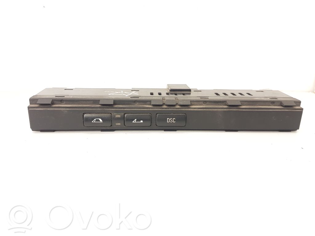 Interruptor de control de tracción (ASR)   6914707