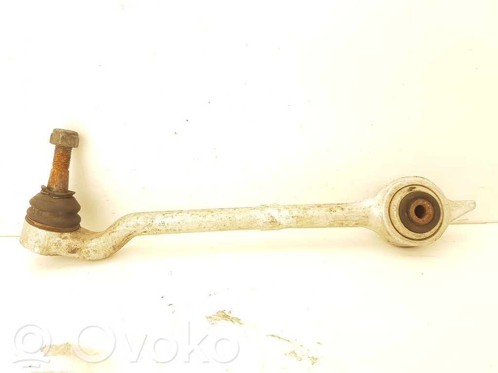 BMW 5 E39 Front suspension assembly kit set 