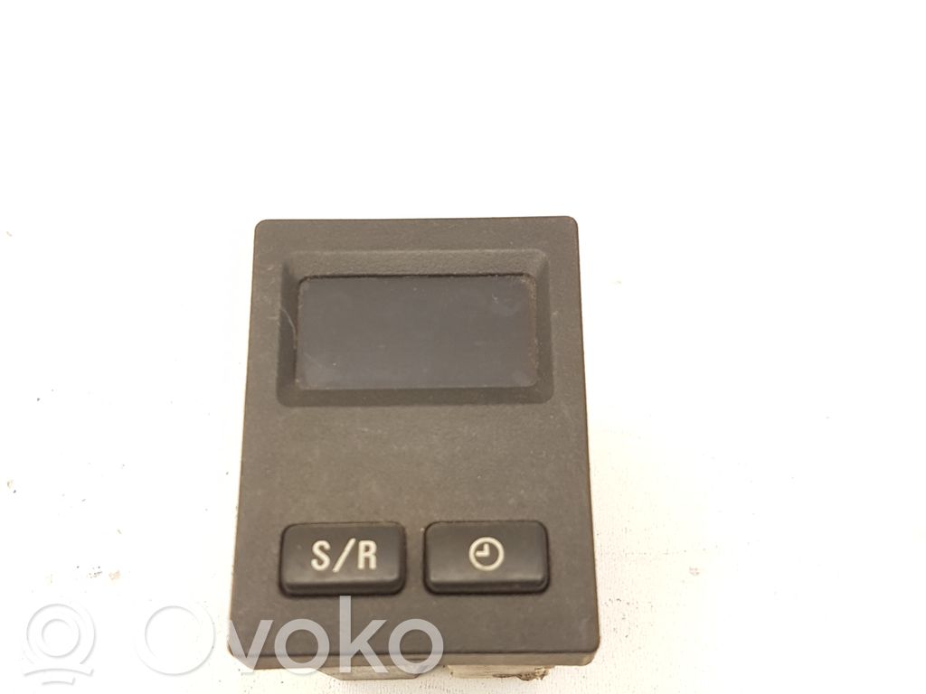 Laikrodis   8361115