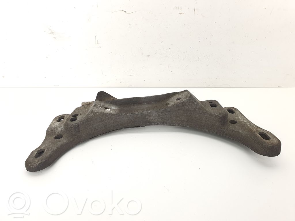 BMW 3 E46 Gearbox mounting bracket 