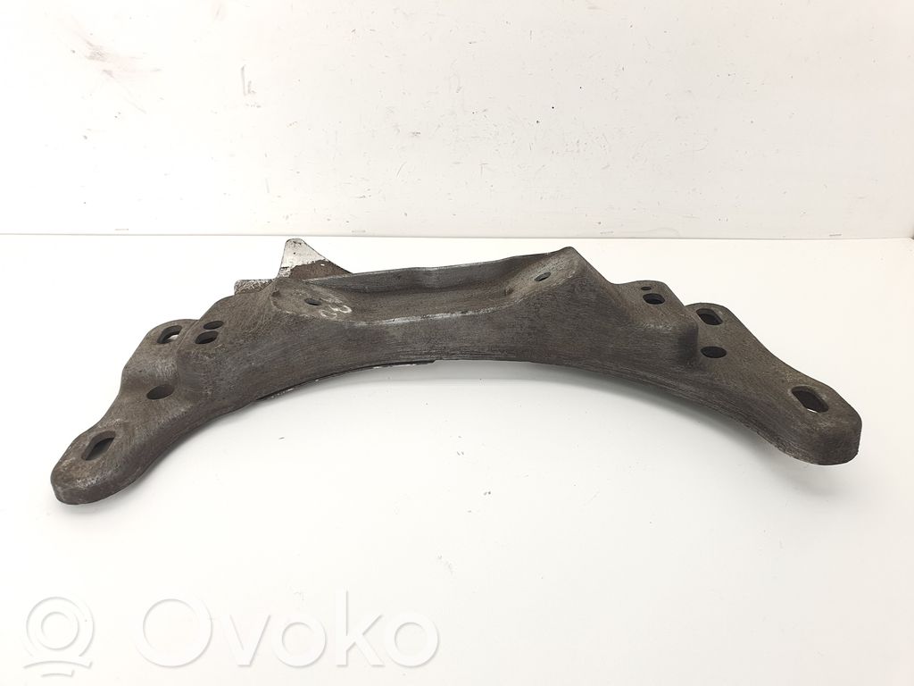 BMW 3 E46 Gearbox mounting bracket 