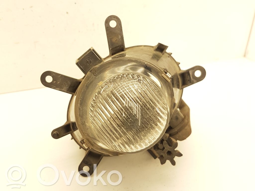 BMW 3 E46 Front fog light 