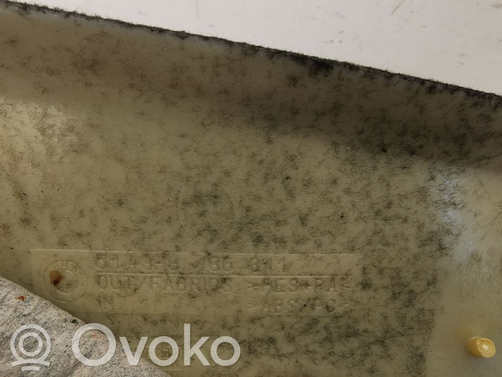 Techo   8186811