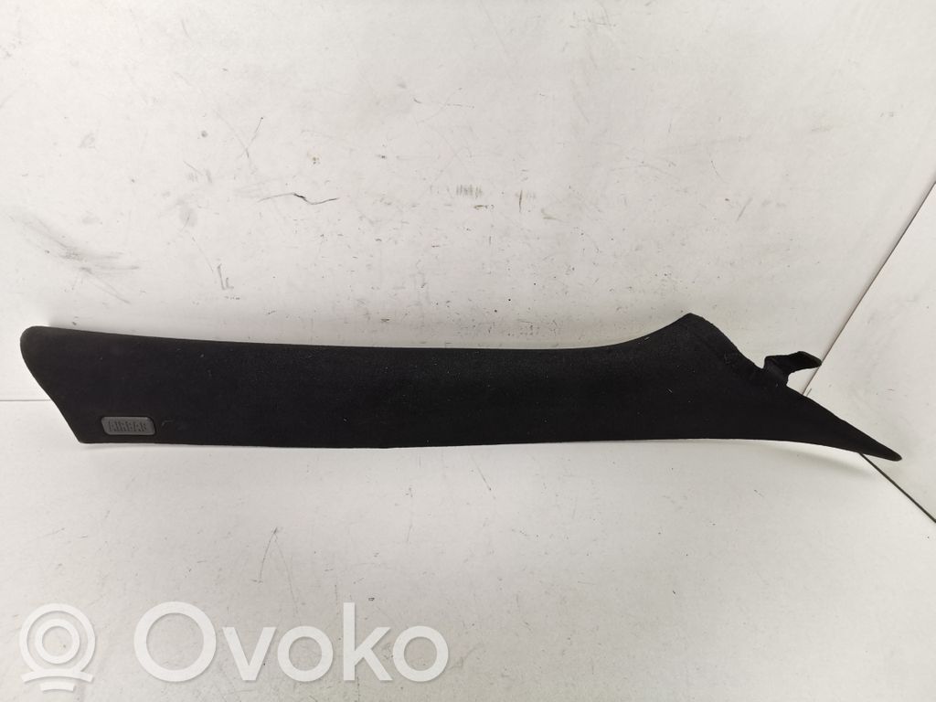 BMW 5 E39 Headlining 