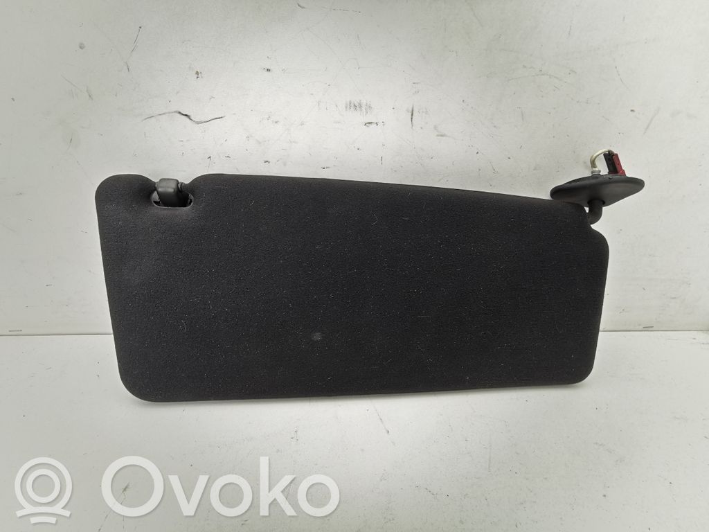 Lubos   2699047