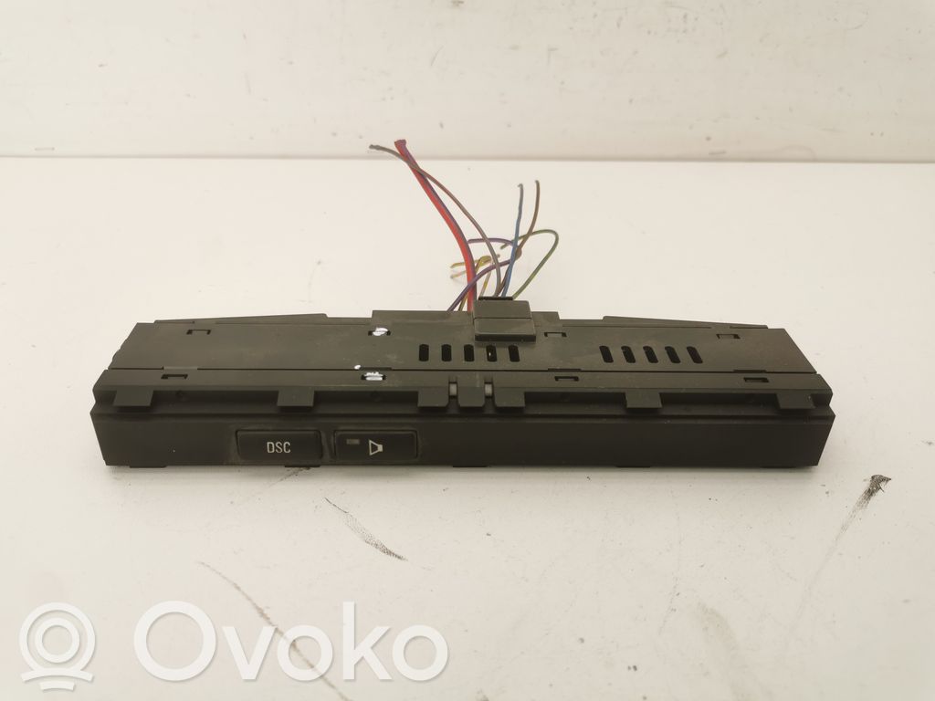 Other switches/knobs/shifts   6914730