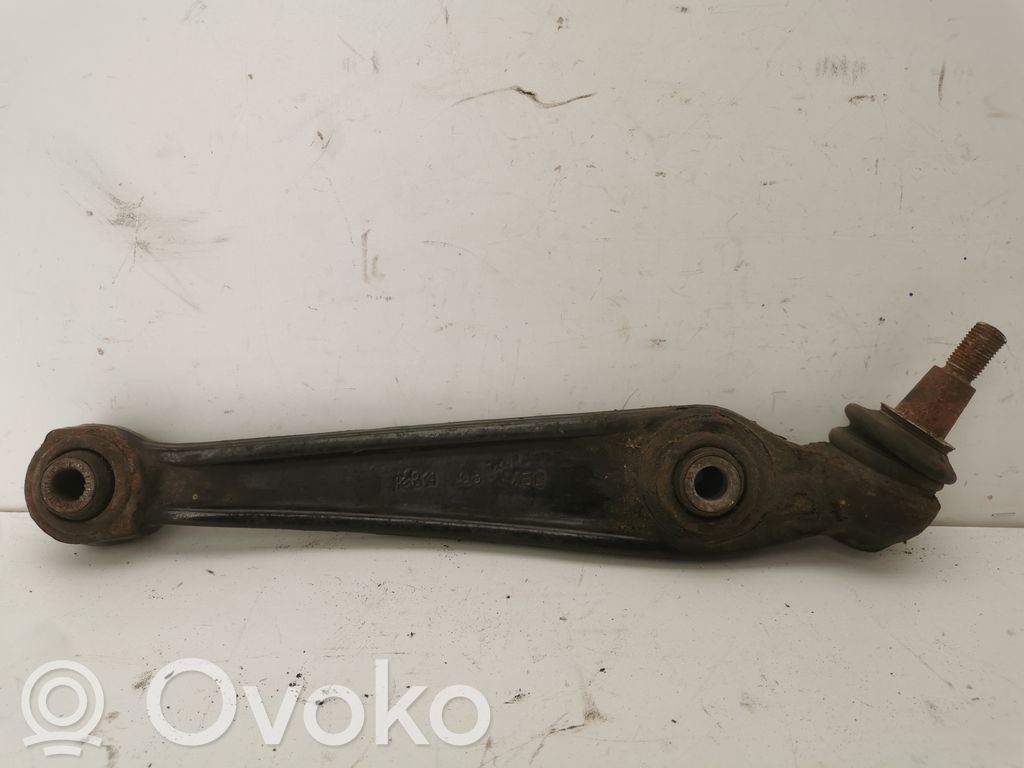 Front control arm   6771894,6771894