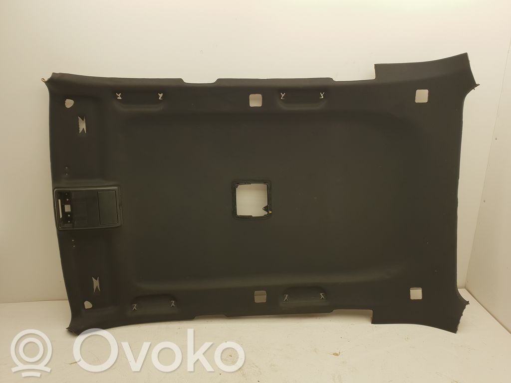 BMW X5 E53 Headlining 