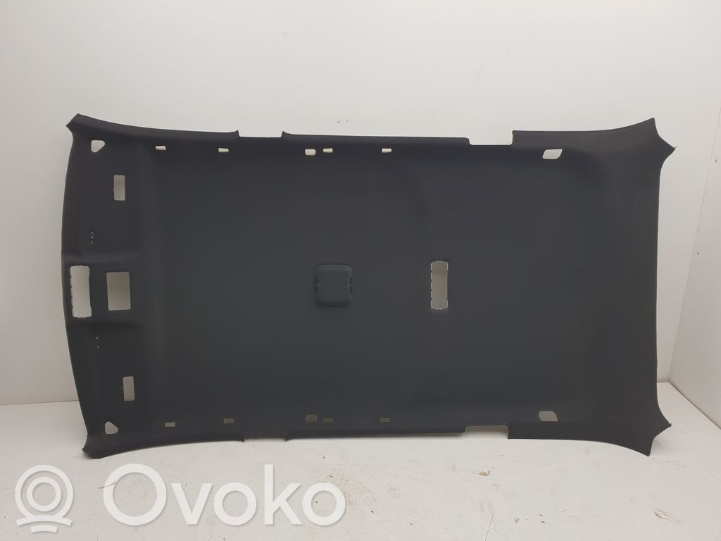 BMW 3 E46 Headlining 