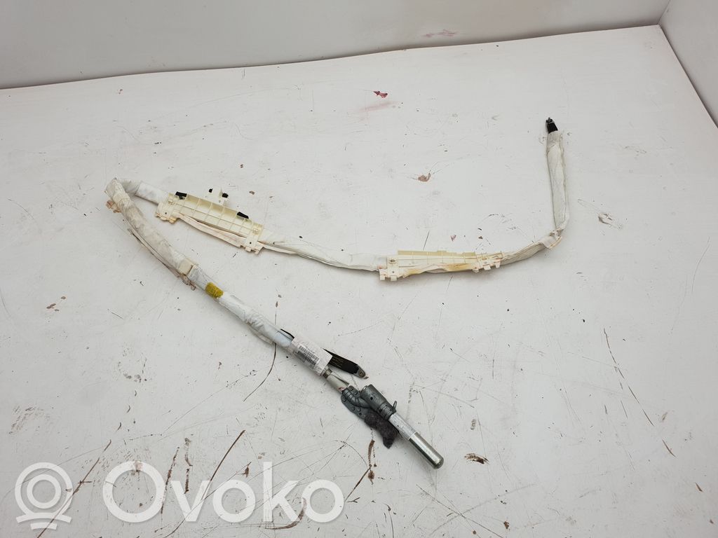 BMW 7 E65 E66 Airbag del techo 