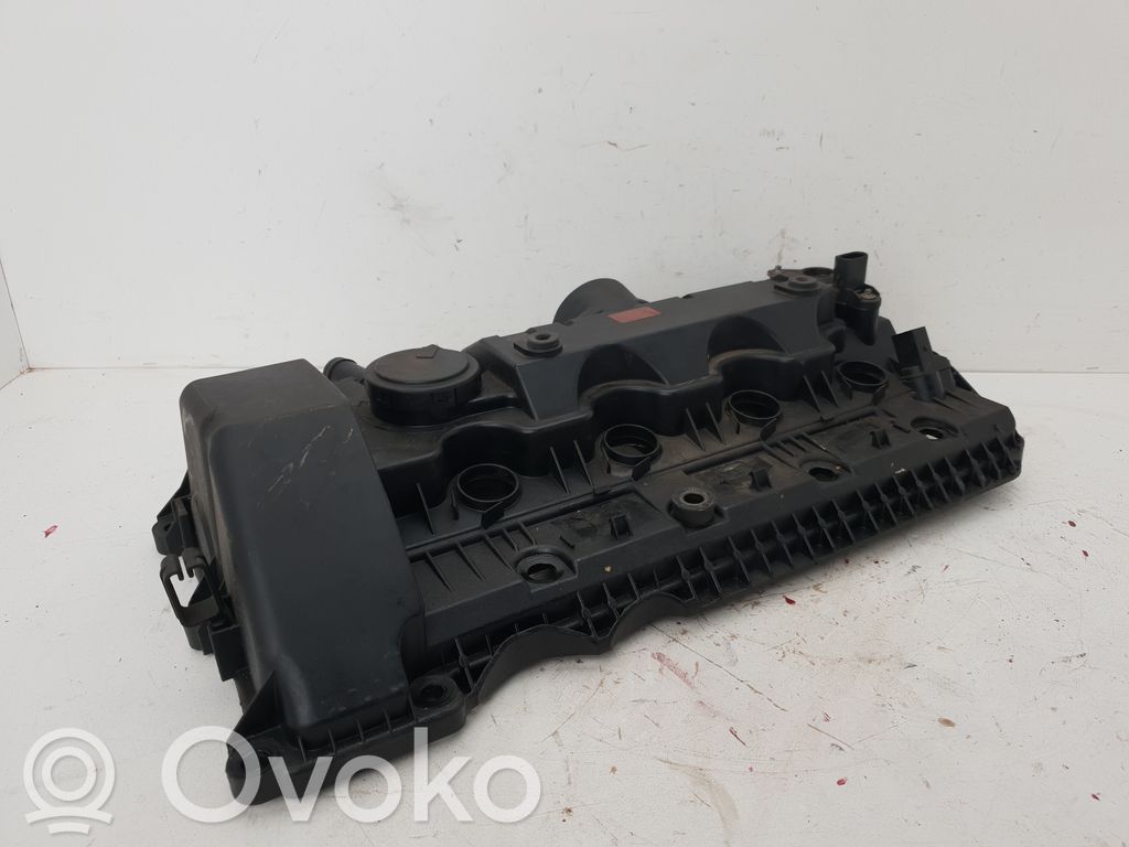 BMW 7 E65 E66 Galvutės dangtelis 