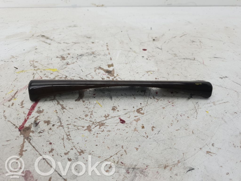 BMW 7 E65 E66 Autres pièces intérieures 