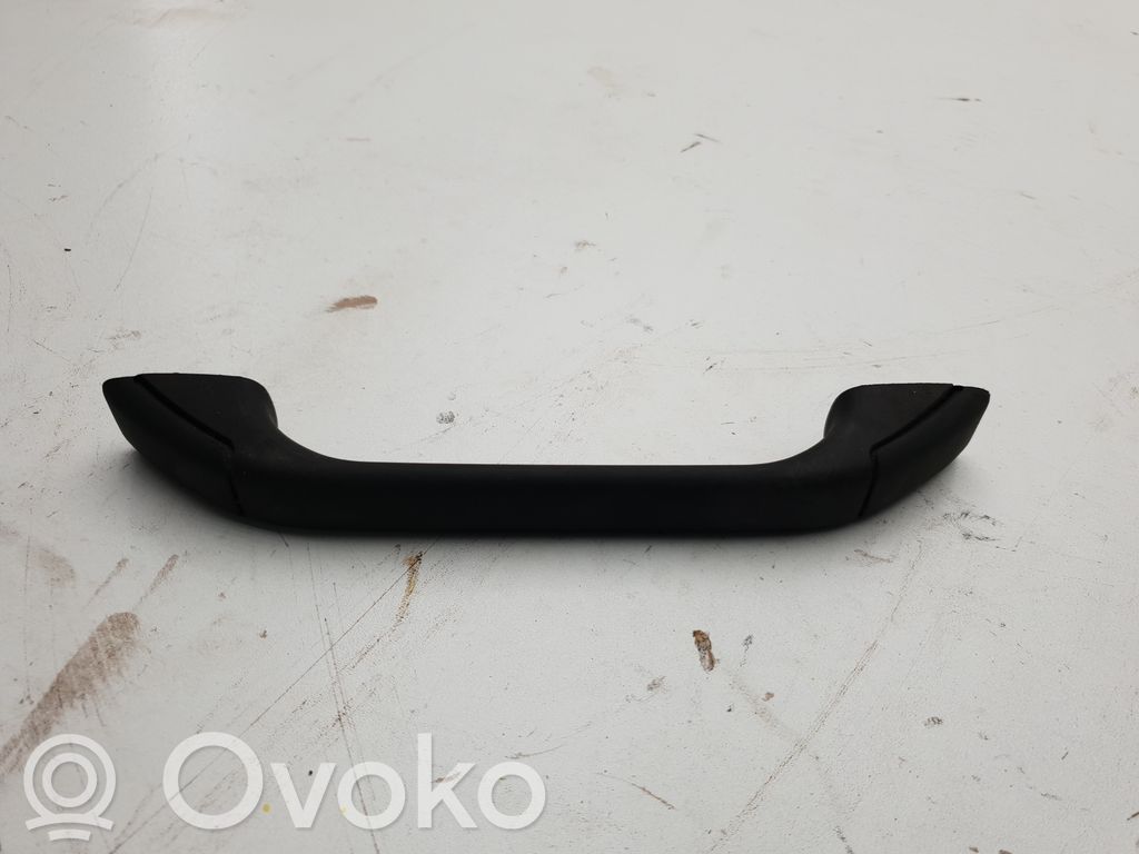 BMW 3 E46 Asidero interior delantero 