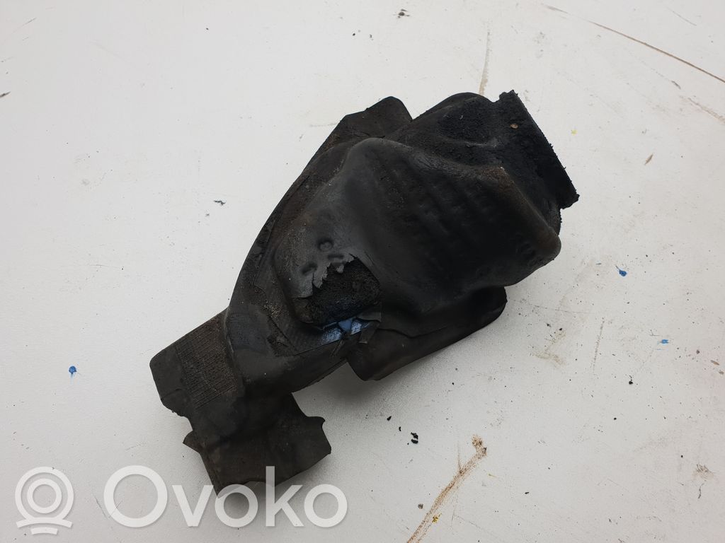 BMW 3 E46 Other interior part 