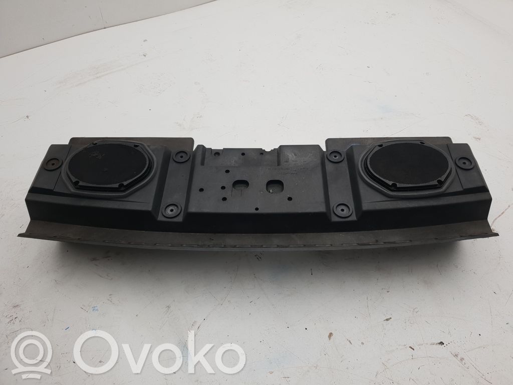 Wzmacniacz audio   XW4F18C804A,F80F18C808BA,FSCA716249