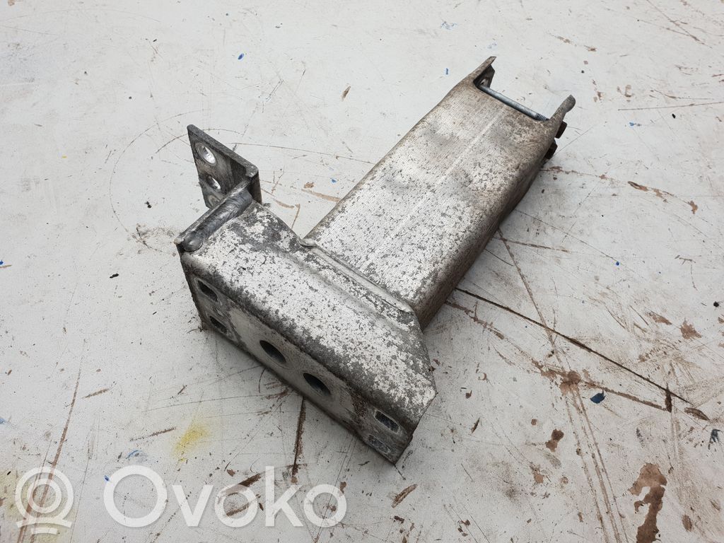BMW X3 E83 Other exterior part 
