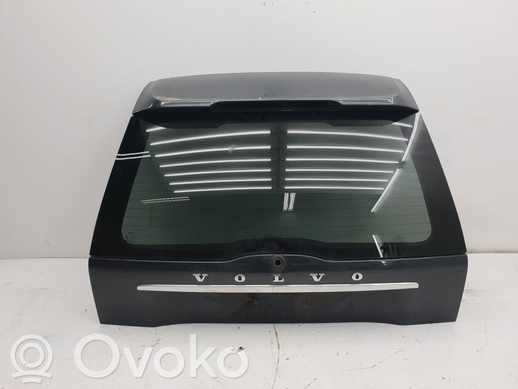 Volvo XC90 Tailgate/trunk/boot lid 