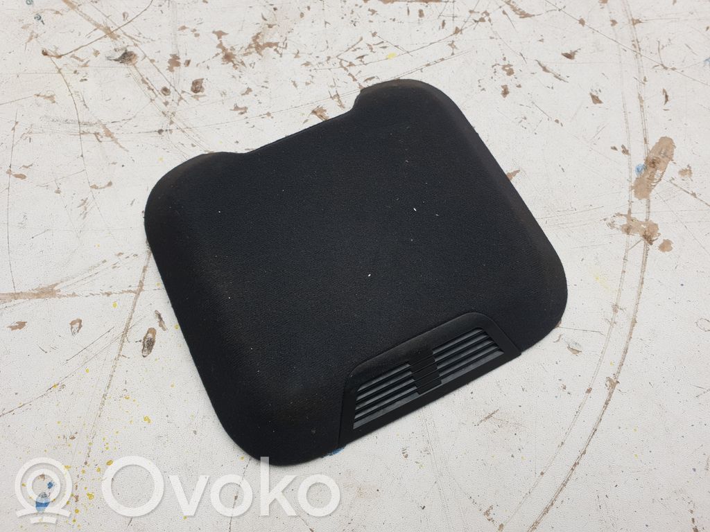 BMW 3 E46 Otros repuestos del interior 