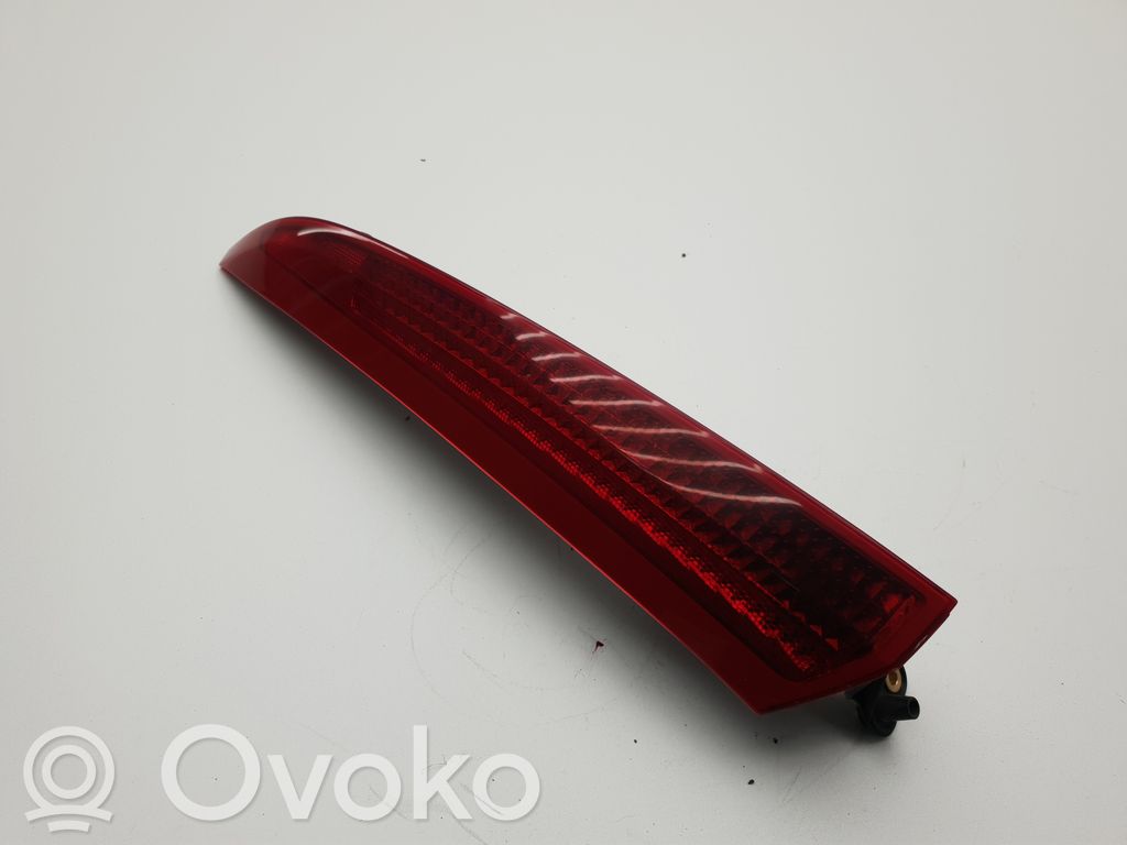 Takavalot   30698141