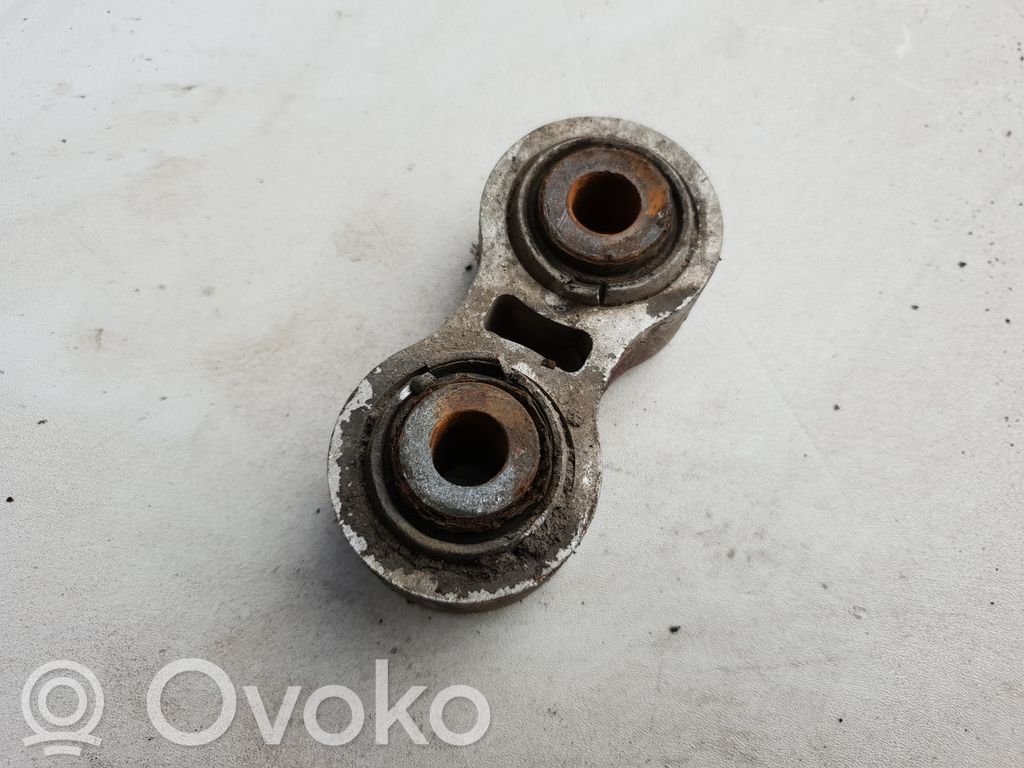 Volvo XC90 Svira 