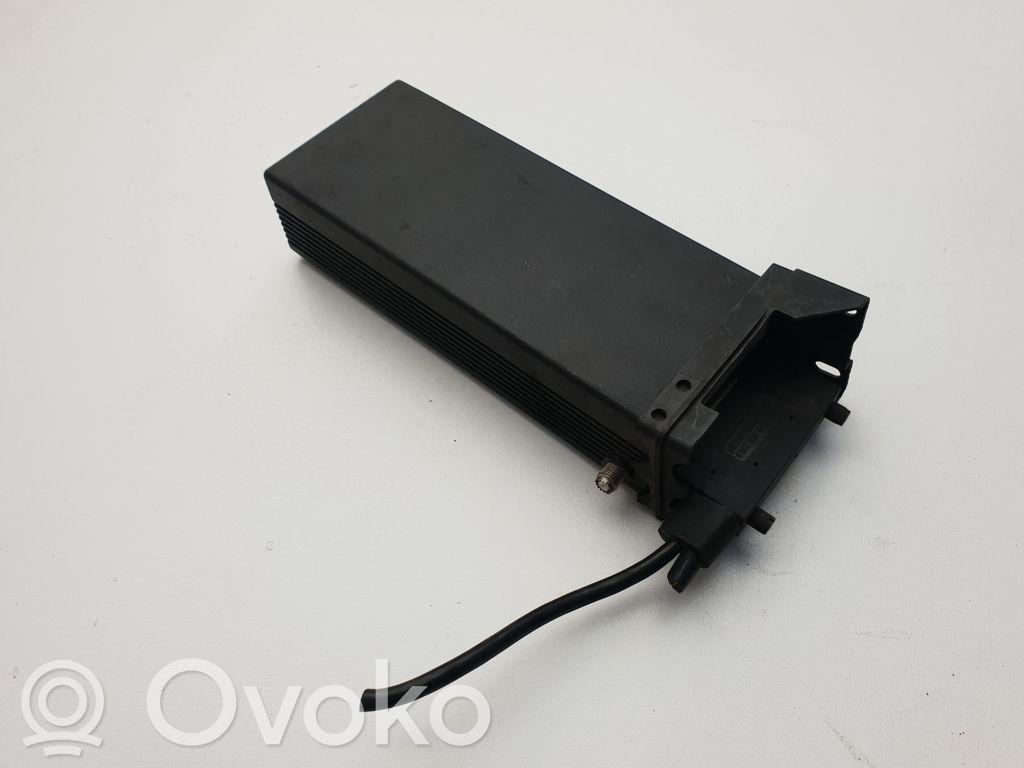 Autres unités de commande / modules   8360608,84118360608,8359290,65618359290