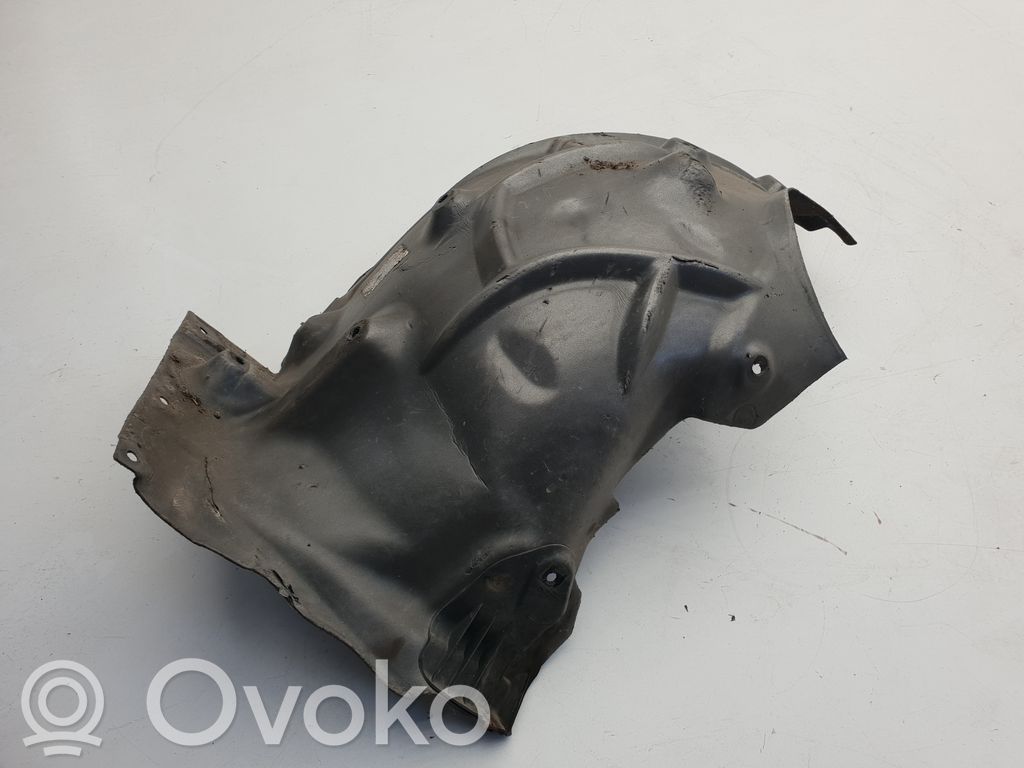 BMW 2 F22 F23 Pare-boue passage de roue avant 