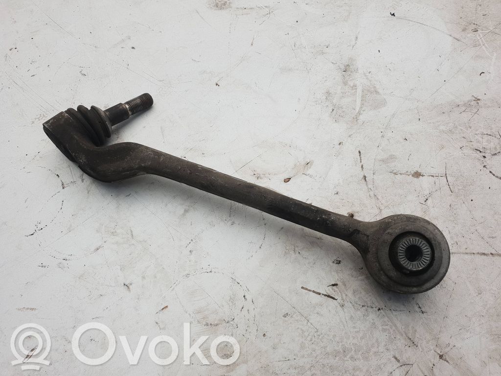 BMW 2 F22 F23 Taka-ylätukivarren haarukkavipu 