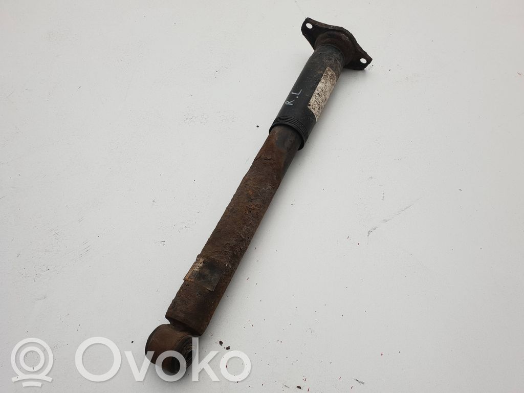 Volvo XC70 Rear shock absorber/damper 
