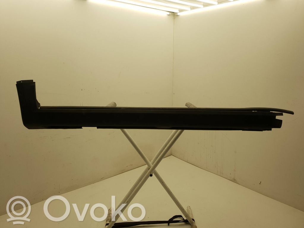 Volvo XC70 Sill 