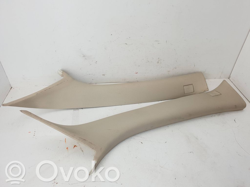 Volvo XC70 (A) pillar trim 
