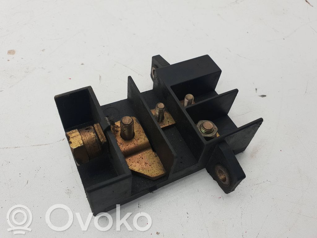Akumulators