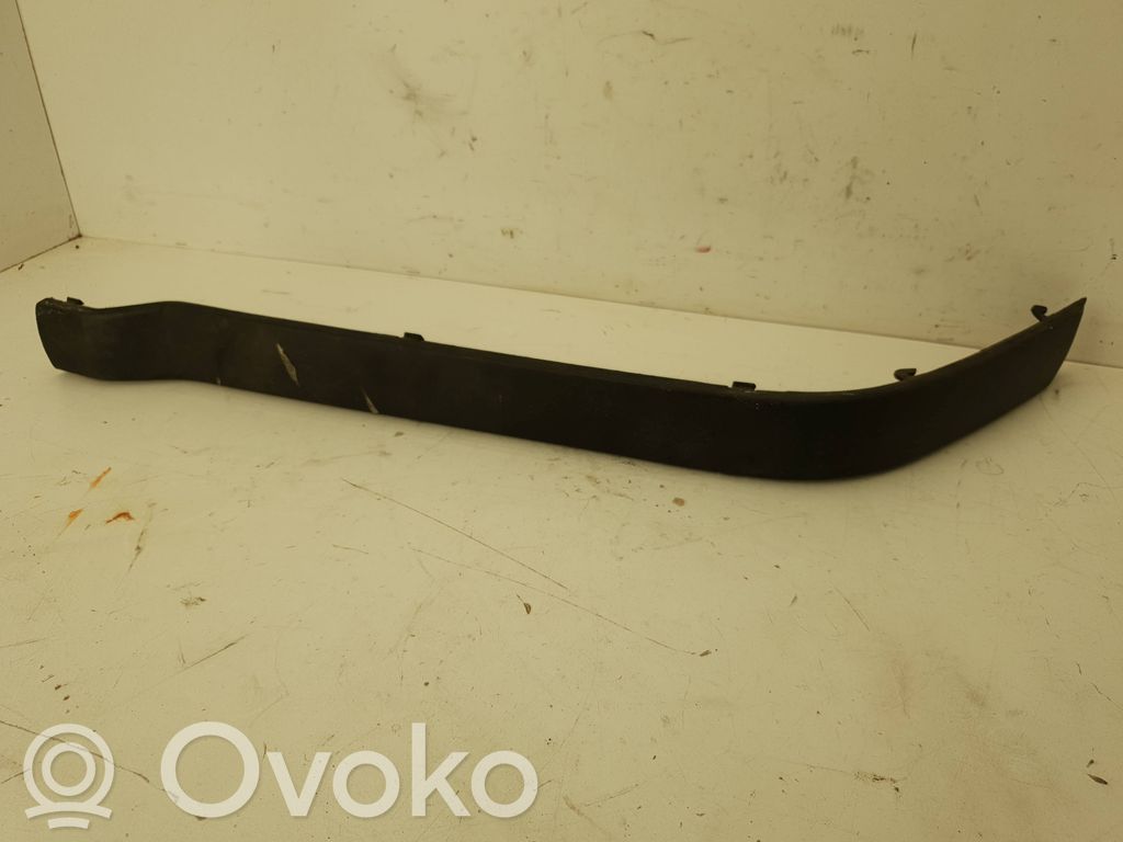 BMW 3 E36 Coolant radiator 