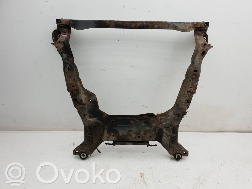 Volvo XC70 Front axle beam 
