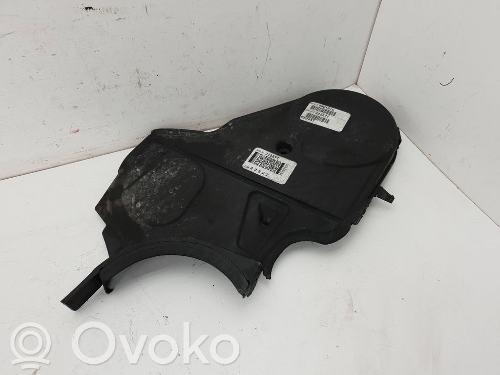 Moduł / Sterownik komfortu   6901215,D5244T,225571,8631627