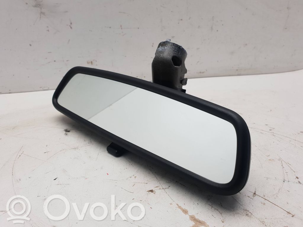 Espejo retrovisor (interior)   30799043,33962042,F177C