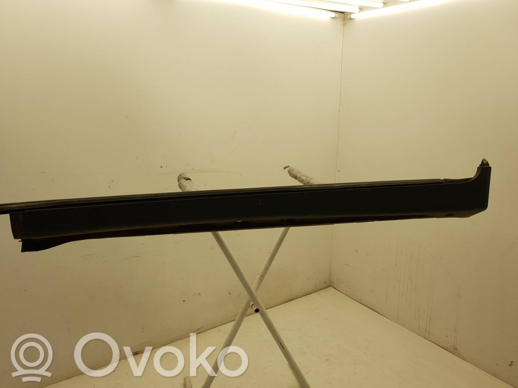 Volvo XC90 Listón 
