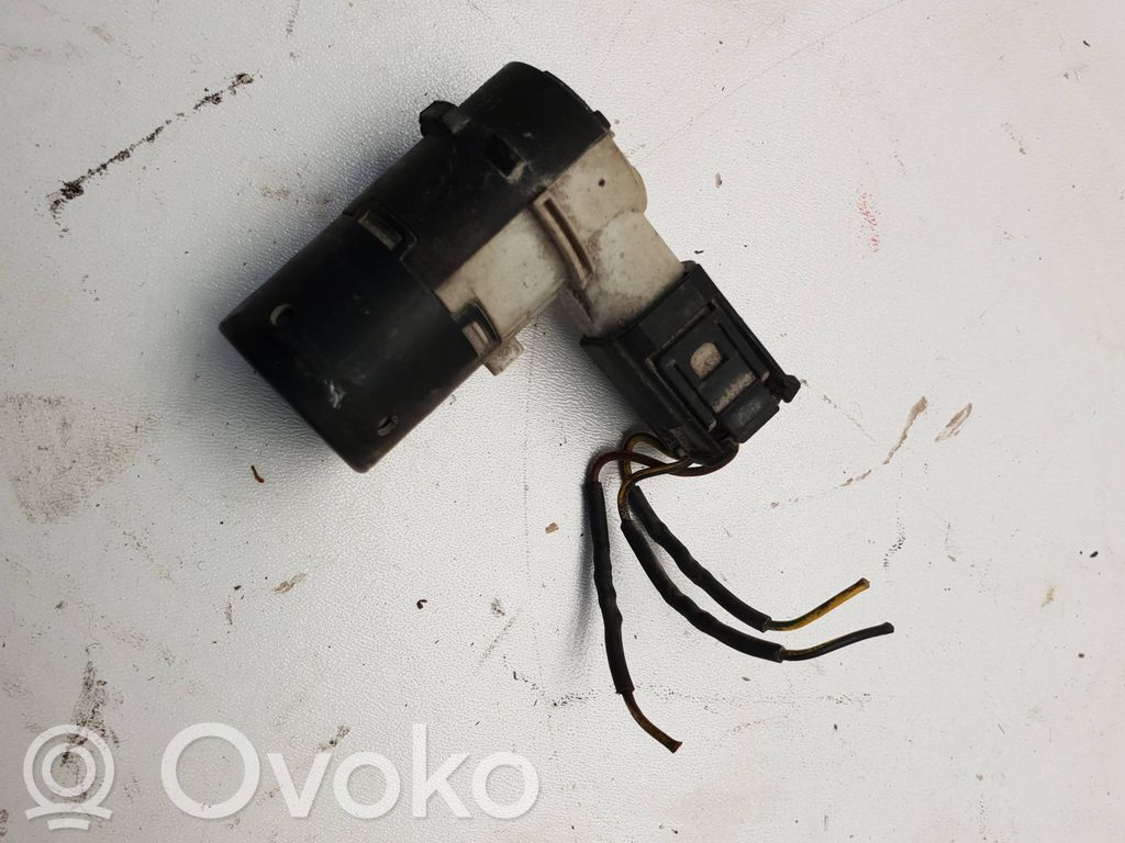 BMW 7 E65 E66 Parking PDC sensor 