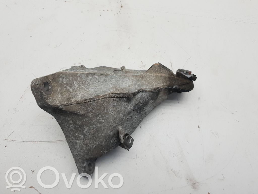 Łapa / Mocowanie silnika   6764574,24166110,ENAC40000
