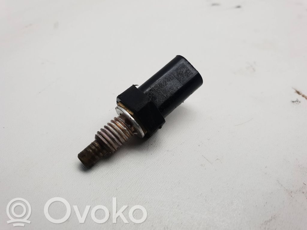 Sensor   55468246,9G02